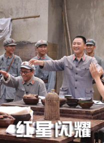 清纯受被农民工强迫肉h