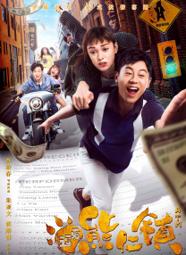 99在线资源