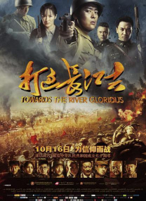 欧美中文网
