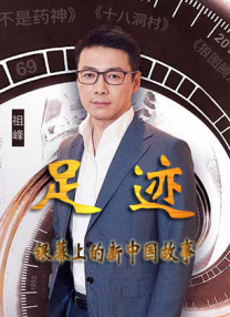 超碰av资源