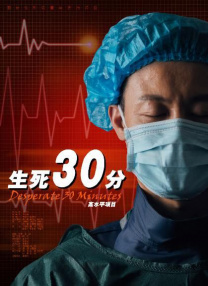 激情久久久久久久久久久久久久久久