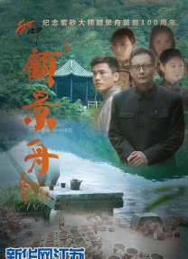 av动漫网站