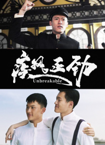 久久99精品久久久久久久野外