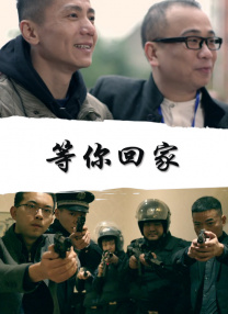 亚洲精品综合