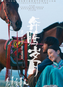 最新福利在线