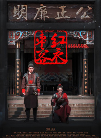 91av在线免费观看