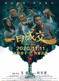 午夜免费的国产片在线观看