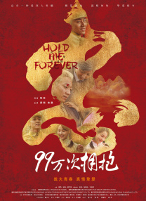 最新福利小视频在线播放