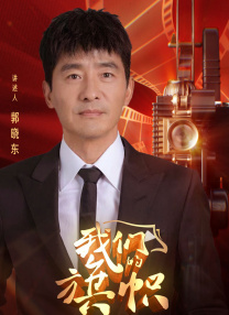 黄色短视频网站