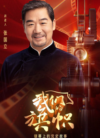 老师tk—视频丨vk