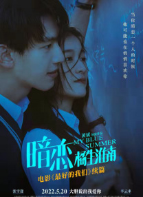 亚洲男人天