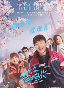 欧美丝袜一区
