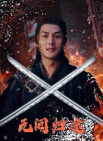 韩国羞羞视频
