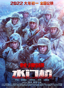 色播视频在线