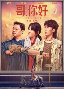 性视频免费看