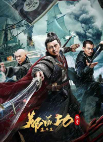 免费特黄级夫费生活片