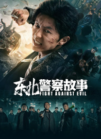 久久99热精品免费观看无卡顿