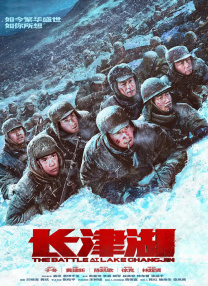 国产精品午夜免费福利视频