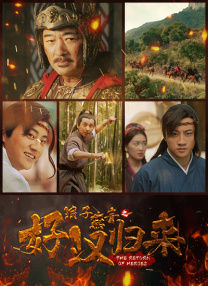 玖玖精品在线观看