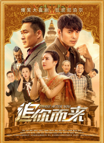 重口调教vk