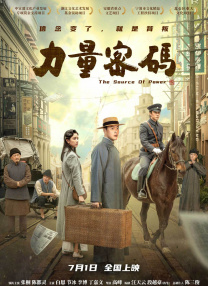 久久久久精品国产麻豆