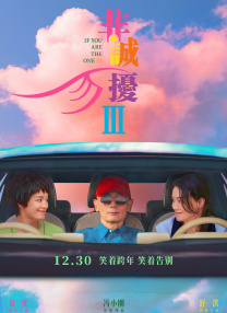 久久久成人网