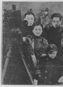 欧美性行为
