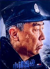 在线观看中文字幕一区