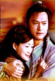 51吃瓜朝阳群众路线