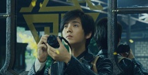 福利视频免费观看