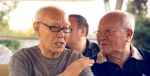 黄动漫在线看