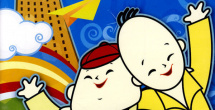 美女少妇直播