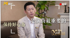 美女黄网站视频