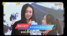 免费看国产视频