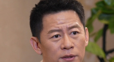 色呦呦入口