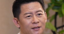 中国内地毛片免费高清