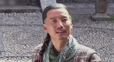日韩福利影院