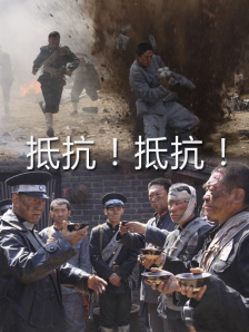 丁香午夜婷婷