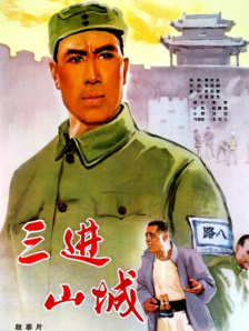 十大污秽软件