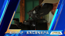 成人污app