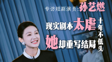 欧美天堂久久