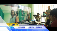 2020亚洲天堂