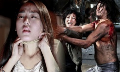 国产美女视频一区二区二三区