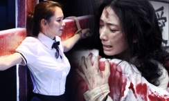 亚洲欧美在线一区