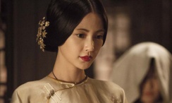 欧美91大片