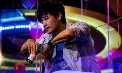 午夜狠狠干
