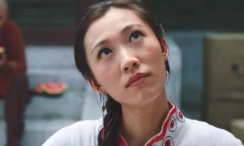 国产精品国产三级国产专区5o