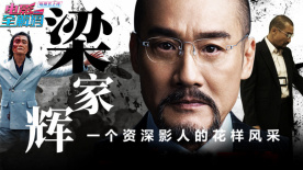 一区二区在线欧美日韩中文