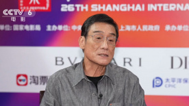 毛片在线不卡