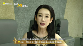 亚洲高清视频在线